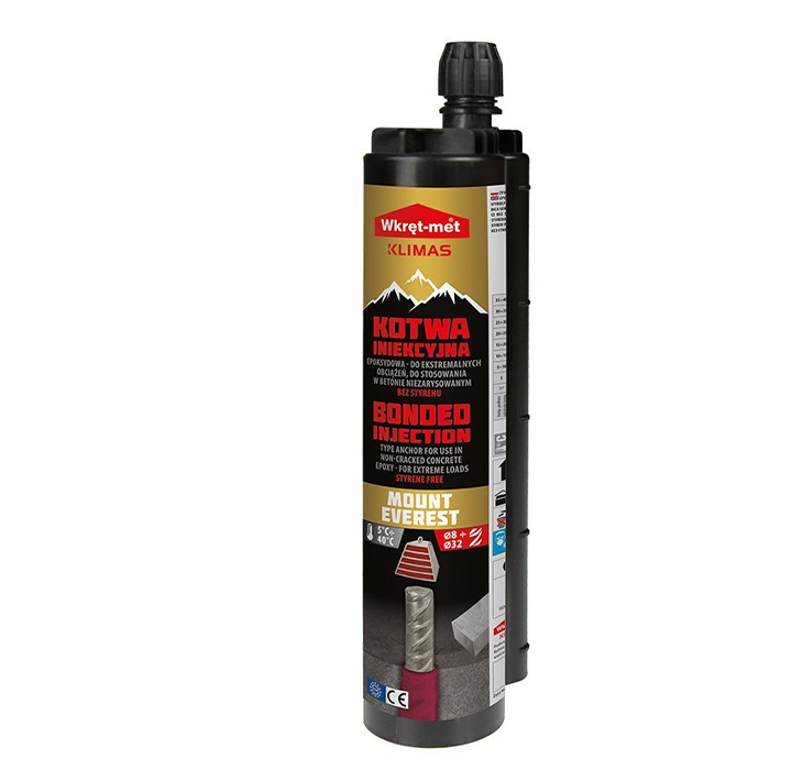 mechanical anchor suppliers in Poonch