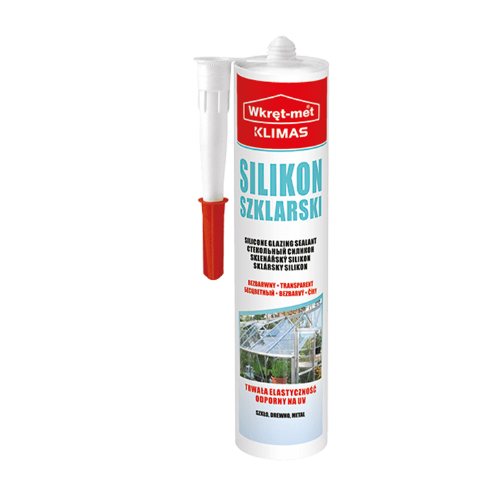 screws for wooden construction in Poonch