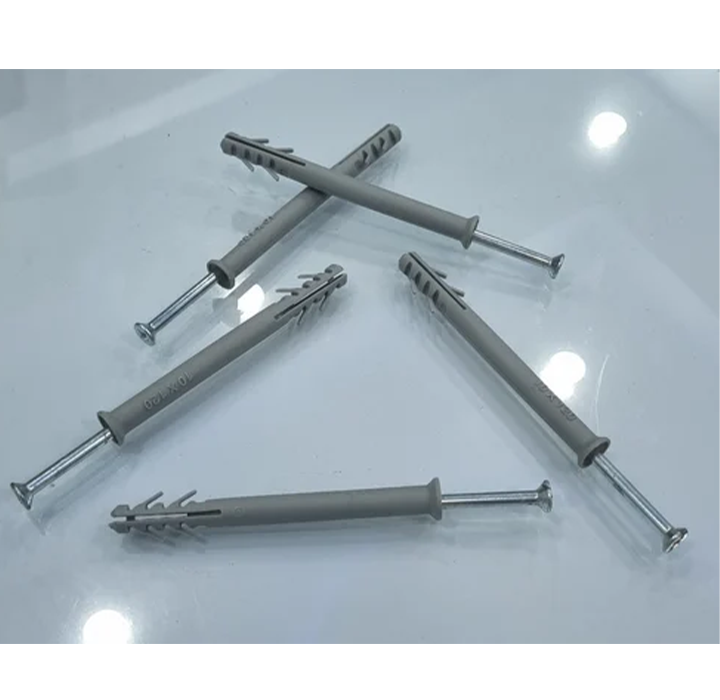 chemical anchors in Udhampur