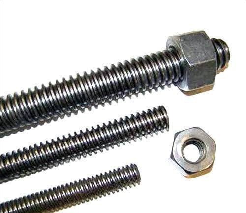Fasteners