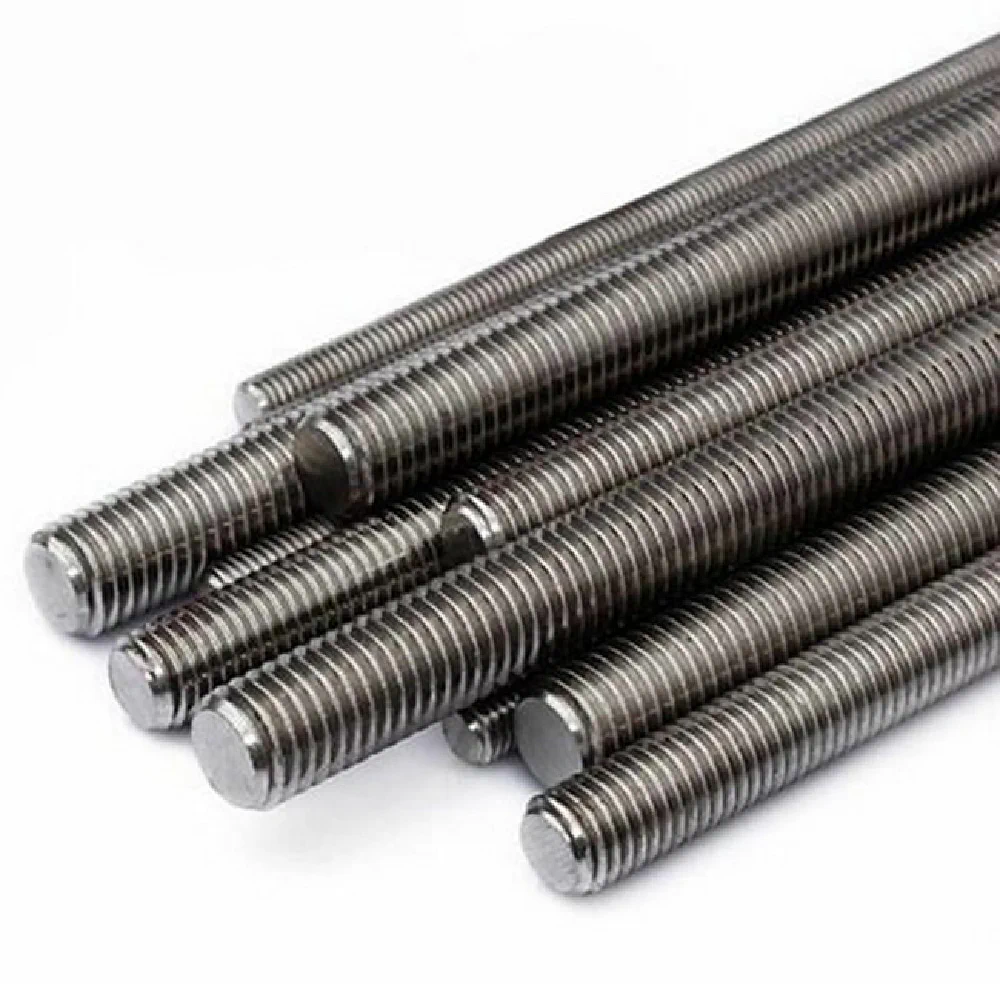 Fasteners